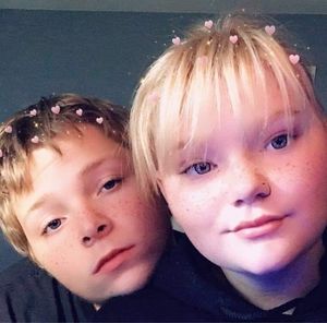 Meet your Posher, Ćôdý